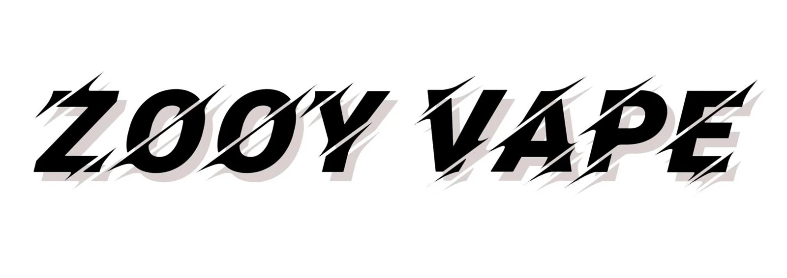 ZOOY LOGO ZOOY LOGO